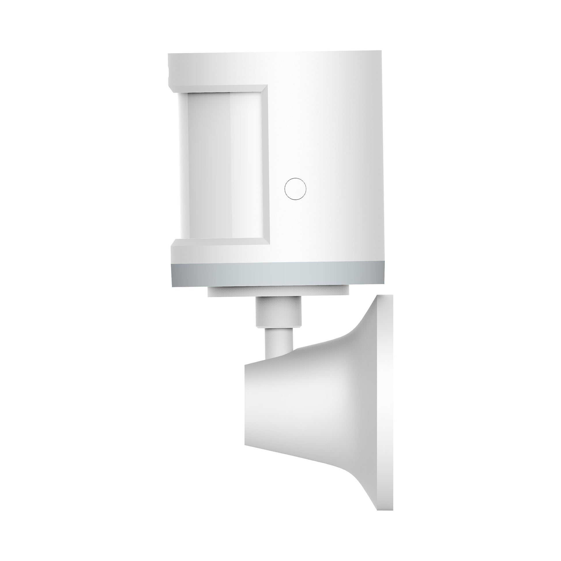 Aqara P2 – Bewegungsmelder – Infrarotsensor, Zigbee, Innenbereich – für HomeKit, Alexa, IFTTT