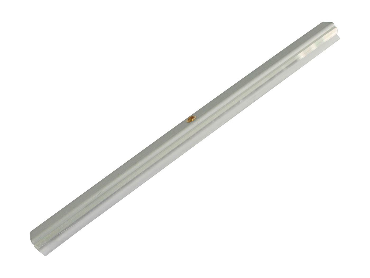 CoreParts Wartungspatrone 360 mm, Grau – für bizhub Pro 920/950