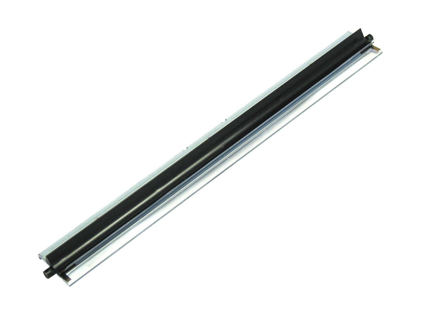 CoreParts Wartungs-Kit Reinigungsmesser 370×40×55 mm – für Konica Minolta Bizhub 500/501/421 und andere