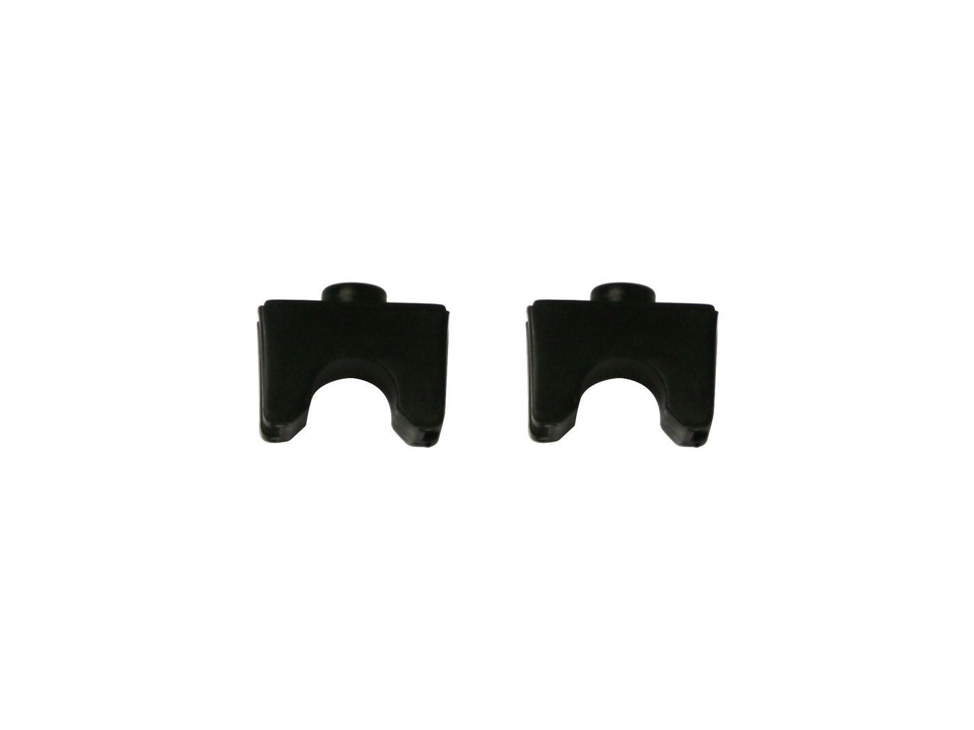 CoreParts Sharp Rollen-Kit – für MX-M283N/M363U/M453U und andere