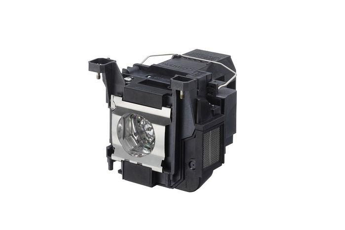 CoreParts Ersatzlampe – 200 W, 3000 h, für Epson EH-TW7300/EH-TW8300/EH-TW9300 und andere