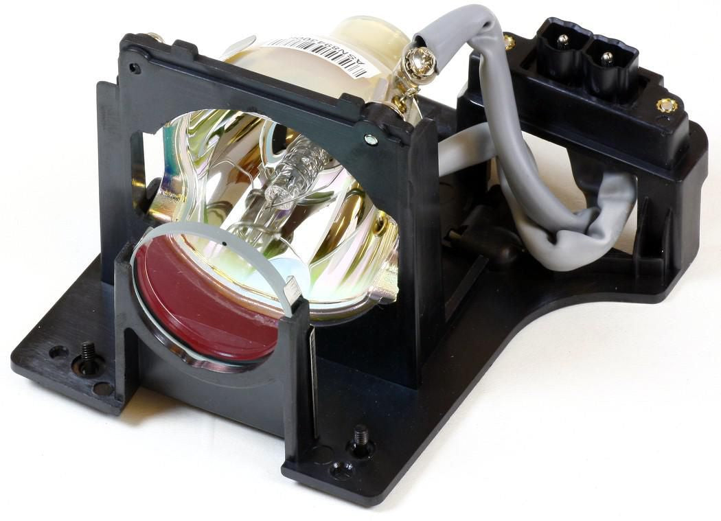 CoreParts Ersatzlampe EP756/EP757 – 250 W, 2000 h, für Optoma 250