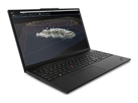Lenovo ThinkPad P16s Gen 4 – Mobiler Arbeitsplatz, Windows 11 Pro