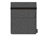 Jabra Transportetui, 10er-Pack, schwarz, für Evolve2 30