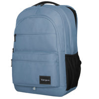 Targus Octave III BlackPack – Notebook-Rucksack – für 15,6" Notebook, Blau