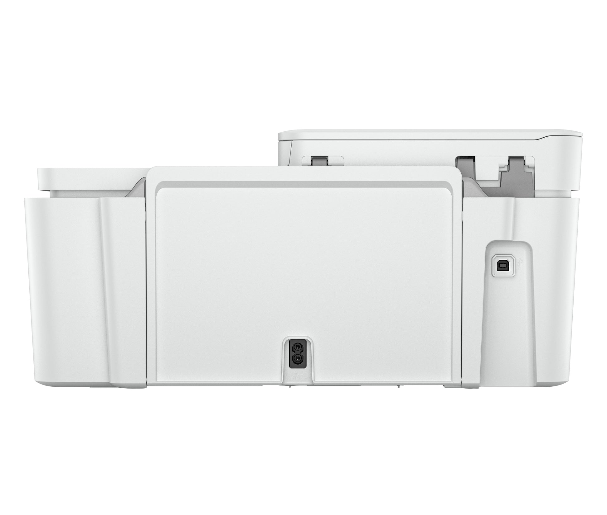 HP DeskJet 4220e – Farbiges Tintenstrahl-MFP A4, 4-in-1 – USB/WLAN – Duplex, ADF – 8,5 ppm S/W, 5,5 ppm Farbe