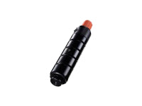 Canon Toner C-EXV38 – schwarz, 34200 Seiten