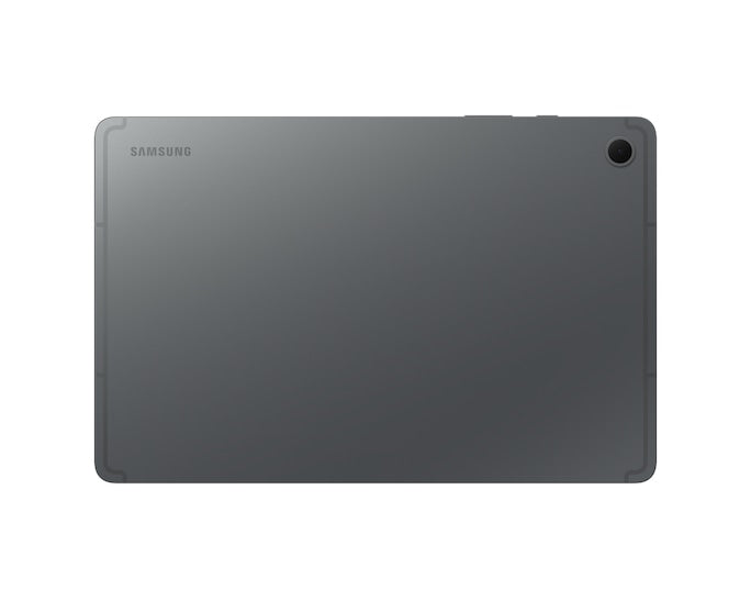 Samsung Galaxy Tab S10 lite 5G – 10,9", 128 GB, 8 GB RAM, WLAN + 5G, Android 15, Grau