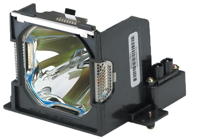 CoreParts Ersatzlampe – 300 W, 4000 h, für Christie