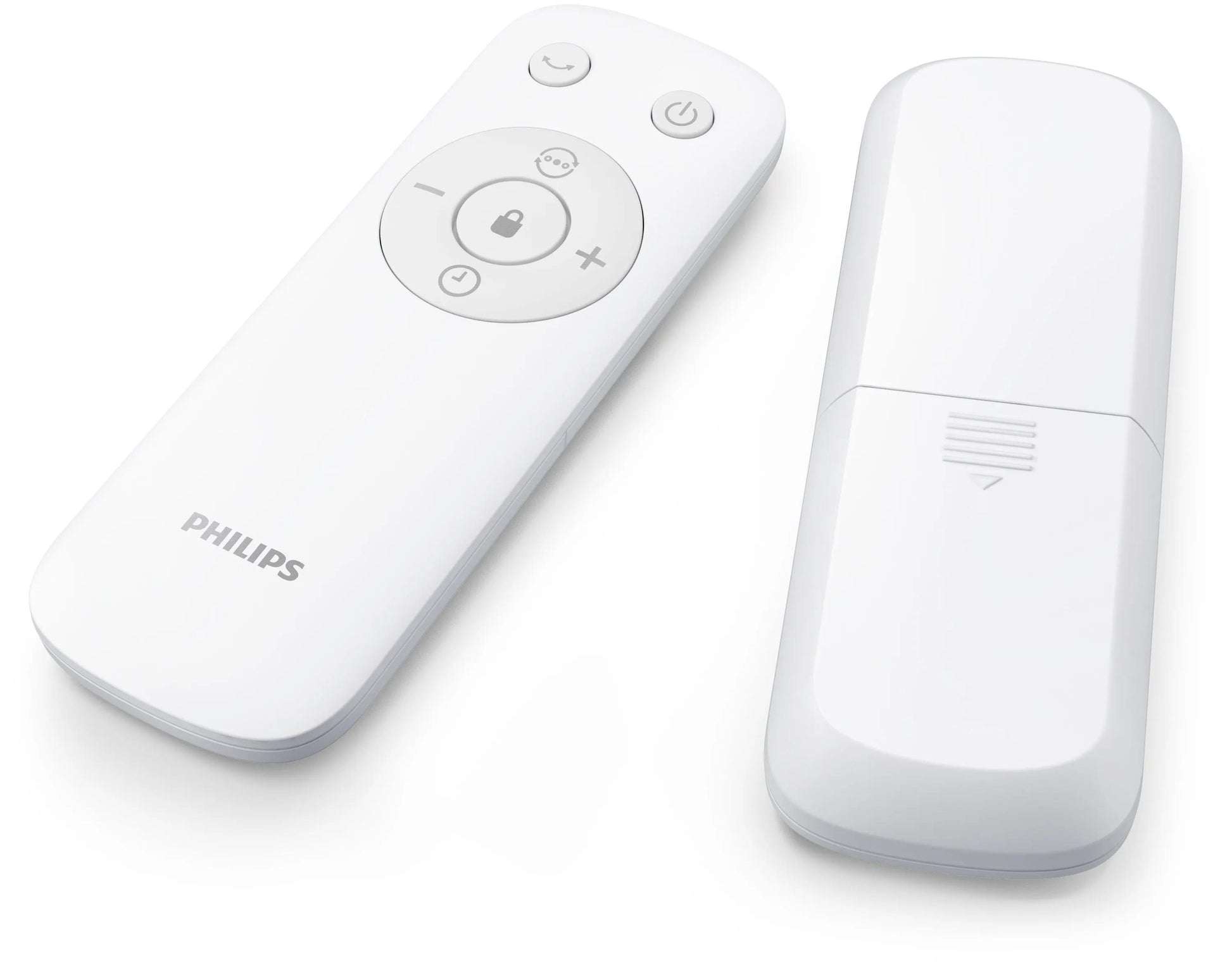 Philips Turmventilator CX5535/00 – 40 W, 3 Stufen, oszillierend, Timer, Fernbedienung, 2230 m³/h, 46 dB(A)