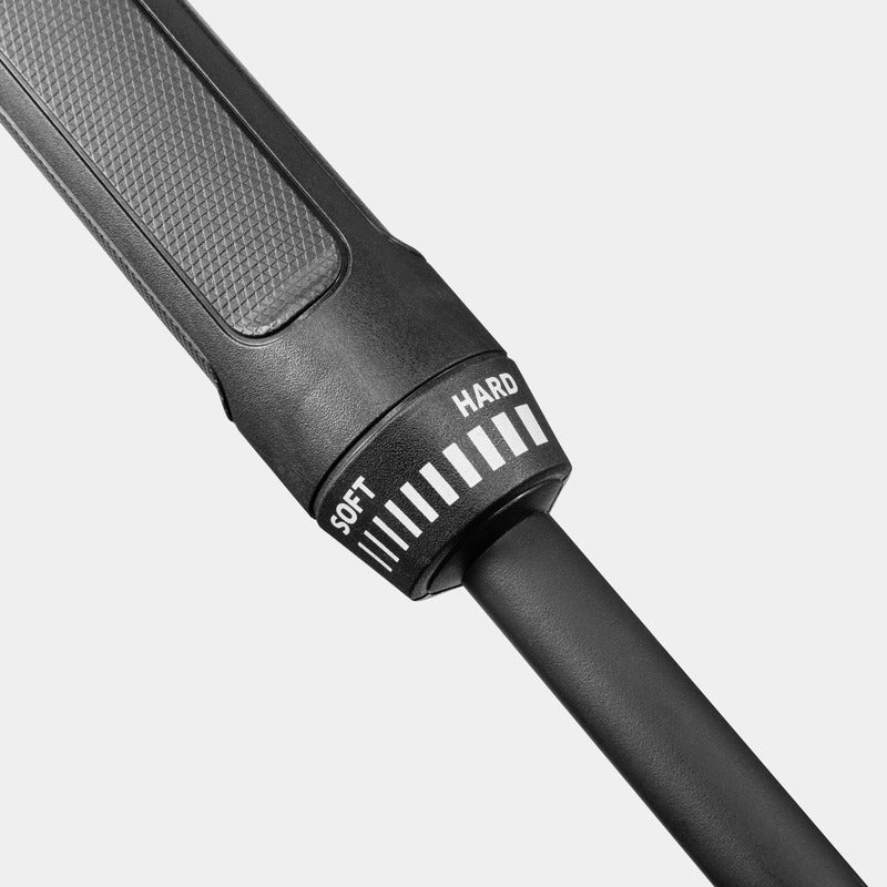 Kärcher Vario Power-Strahlrohr VP 180 – für K 6, K 7 – schwarz – 1 Stk.