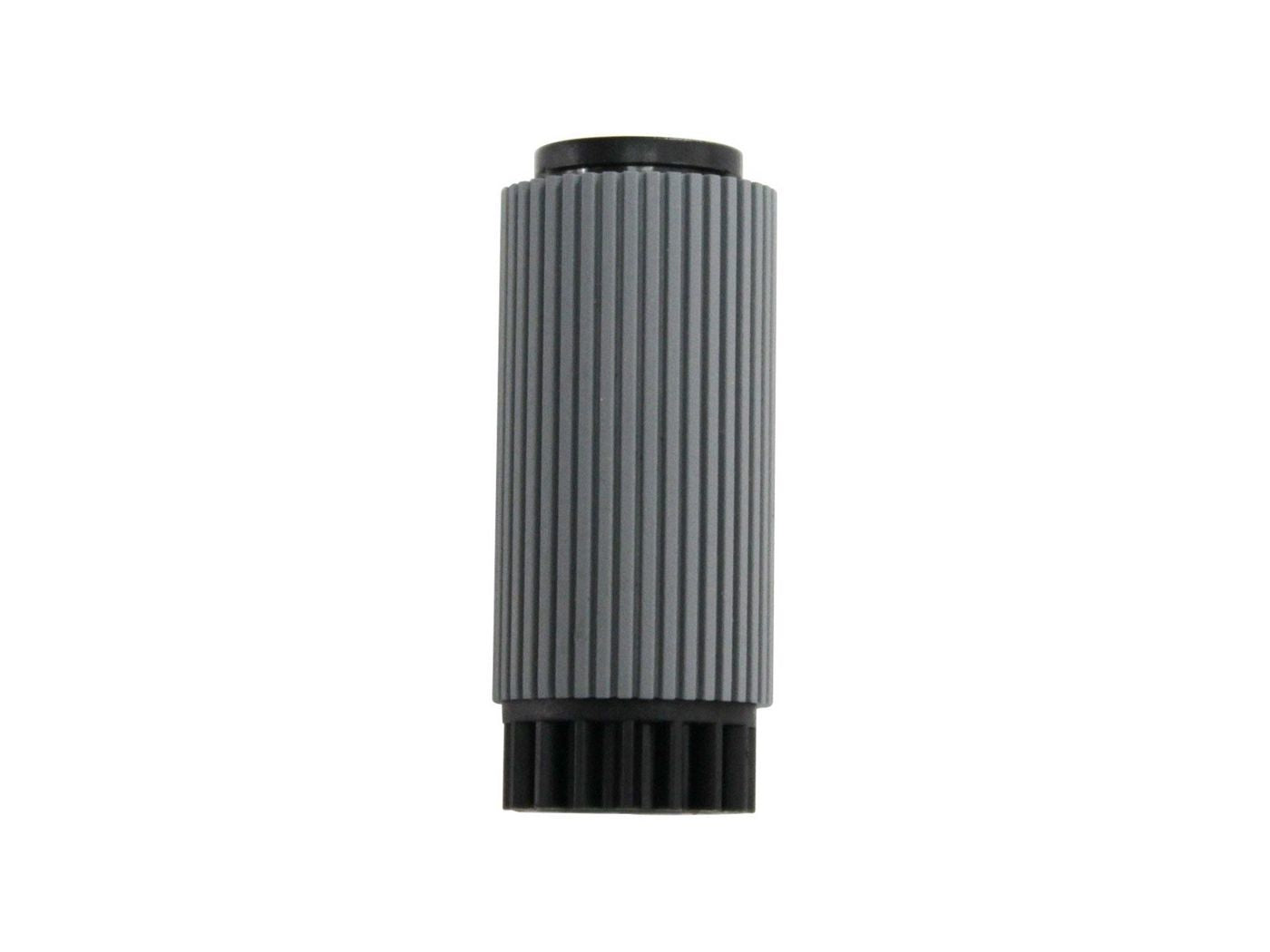 CoreParts Rollen-Kit 15×40×15 mm – für iR2270/2870
