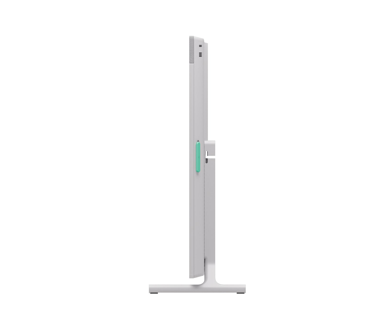 Logitech Rally Board 65 – 65" Interaktives Display