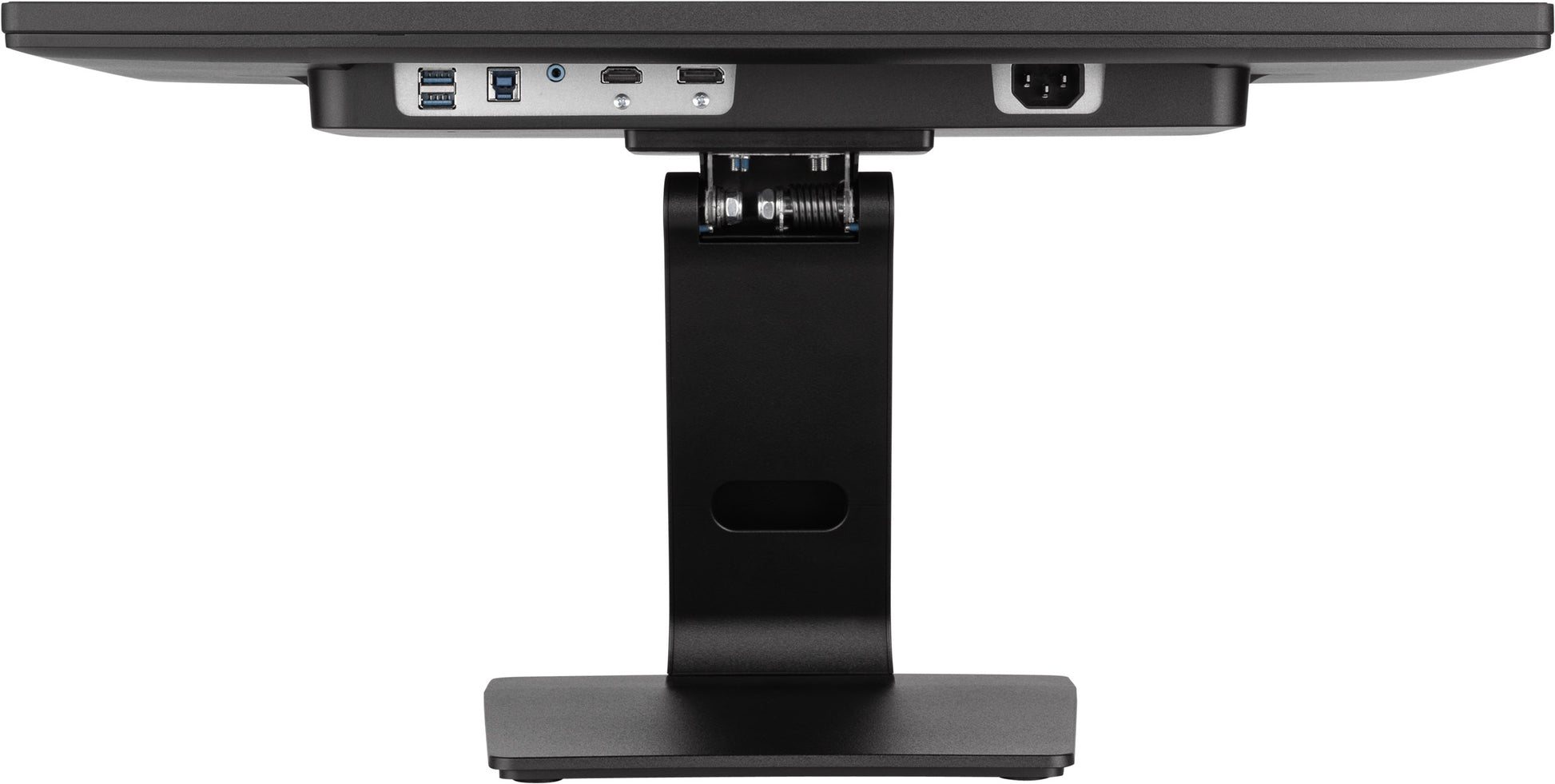 iiyama T2452MSC-B1 24" FHD 10-Touch – 360 cd/m²