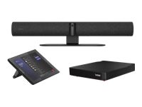 Jabra Panacast 50 Room System Ms – Konferenzraum-System