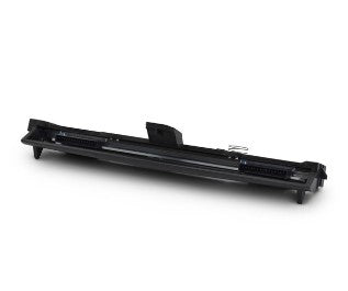 Zebra Wartungskit – für ZD621R, ZD621T