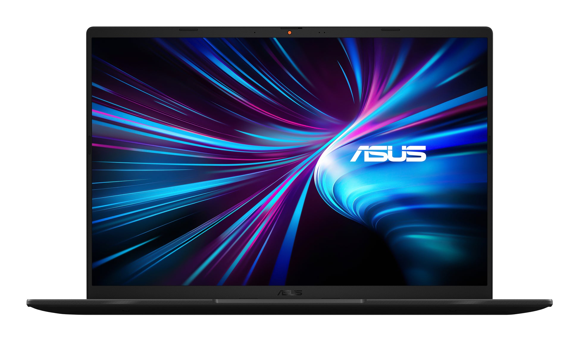 ASUS V3607VM-RP052W Notebook – Wi-Fi, Bluetooth – Netzstrom 100–240 V – Kunststoff – 357 × 250,7 × 22 mm