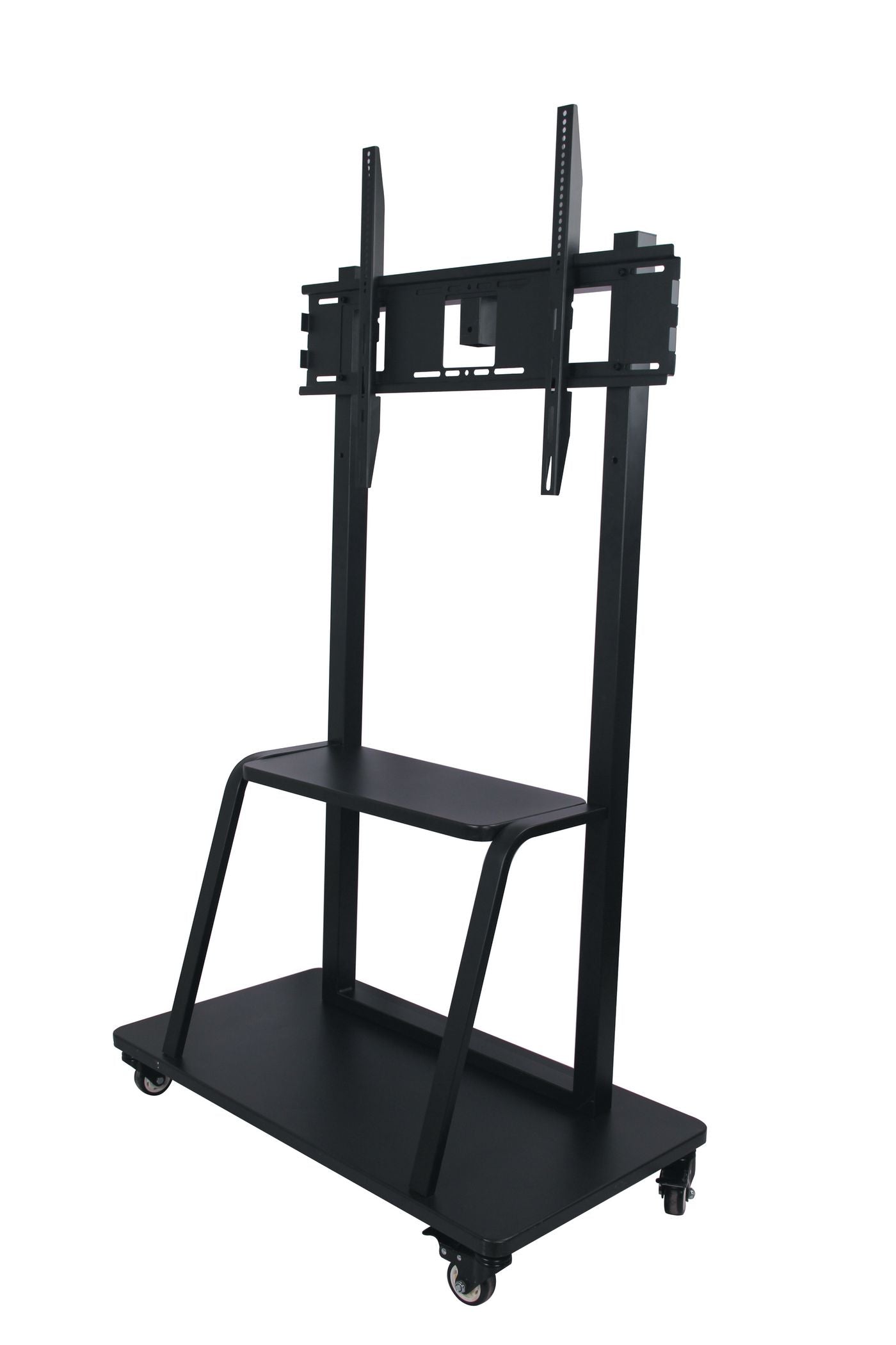 Vivolink Displayständer, VESA 800×600