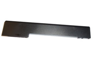 Vistaport Notebook-Akku – für HP EliteBook 8560W, 8570W, 8770W – 81 Wh, 14,4 V – Schwarz