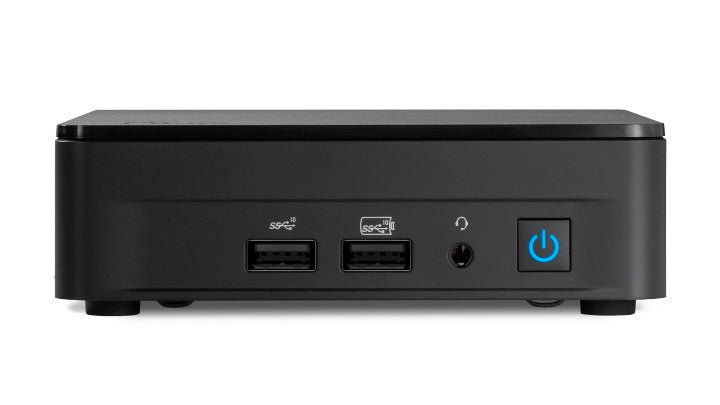 Intel NUC Arena Canyon Micro – Intel Core i7‑1360P