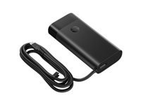 HP Netzteil (CH) – 140 W, 1× USB-C