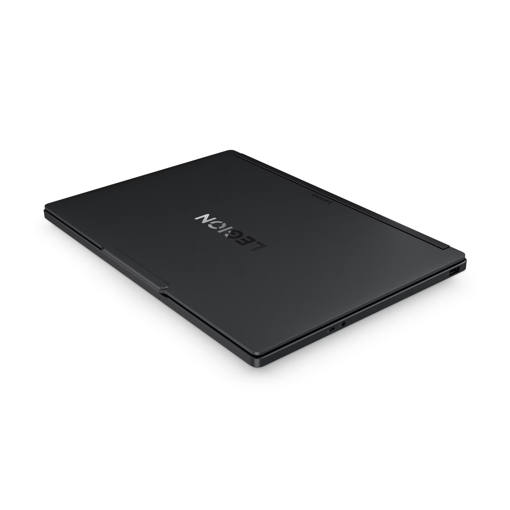 Lenovo Legion 5 – 15,3" WQXGA OLED, Core Ultra 7 356H, 32 GB, 1 TB SSD, RTX 5060, Win 11 Pro