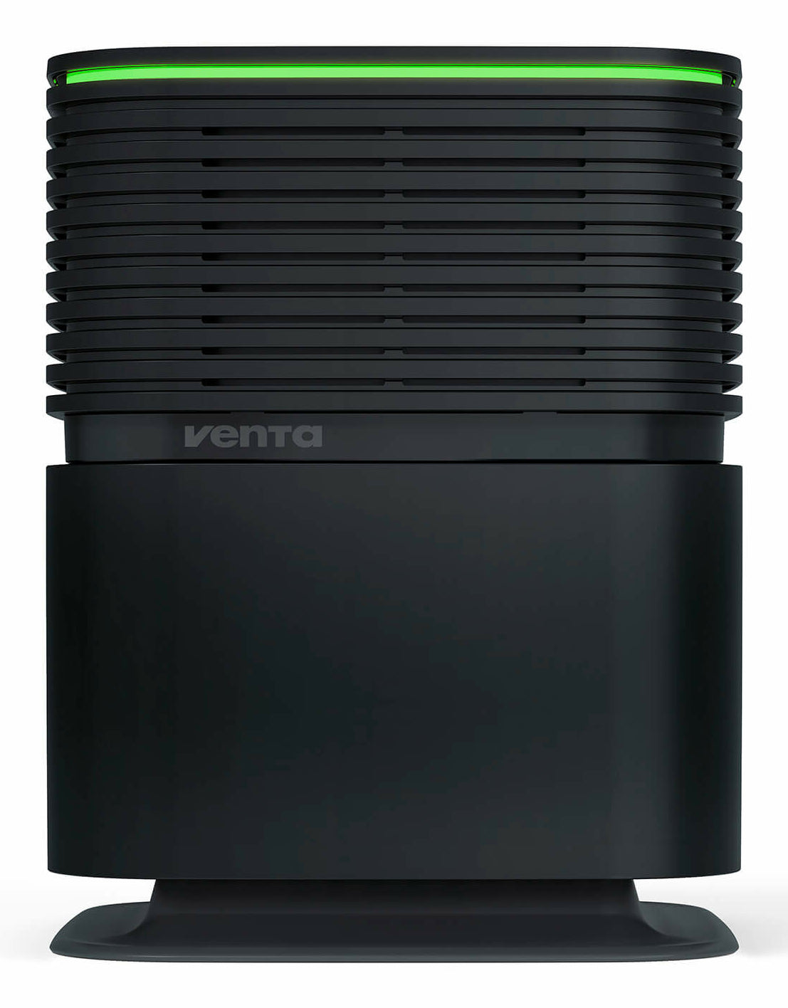Venta Luftreiniger AW735 – bis 50m², WLAN, App-Steuerung, 22 dB