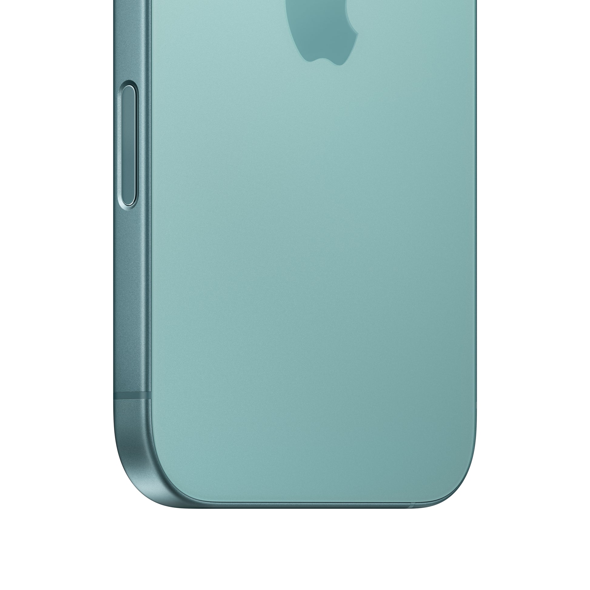 Apple iPhone 16 Plus – 128 GB, Türkis