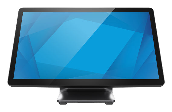 Elo Touch Solutions Elo 1504L 15,6" FHD PCAP 10-Finger-Touch – USB-C, USB-A, entspiegelt