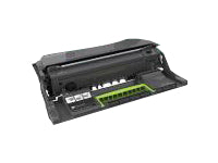Lexmark Bildtrommel – bis zu 60'000 Seiten