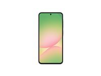 Samsung Galaxy A56 Enterprise Edition – graphit, 6,7", 2340 × 1080, Android 15, 256 GB, 8 GB, Dual-SIM, 5G