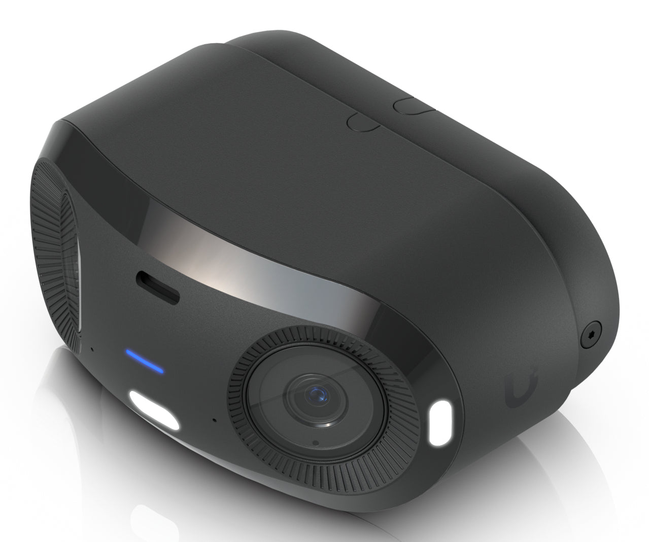 Ubiquiti G6 180 IP-Sicherheitskamera – 16 MP, Reichweite 20 m, IP66