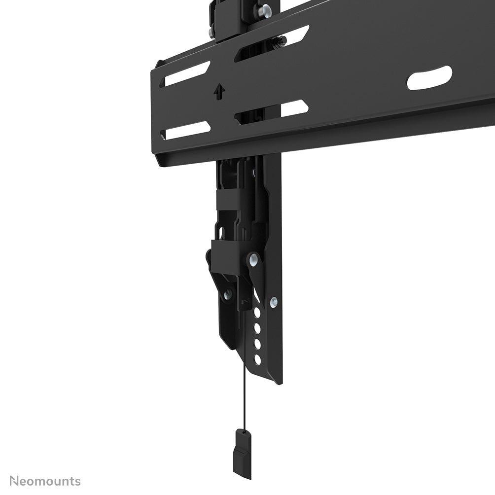 Neomounts WL35S-850BL14 – Wandhalterung, neigbar, für 32–75", VESA 100×100–400×400, bis 50 kg
