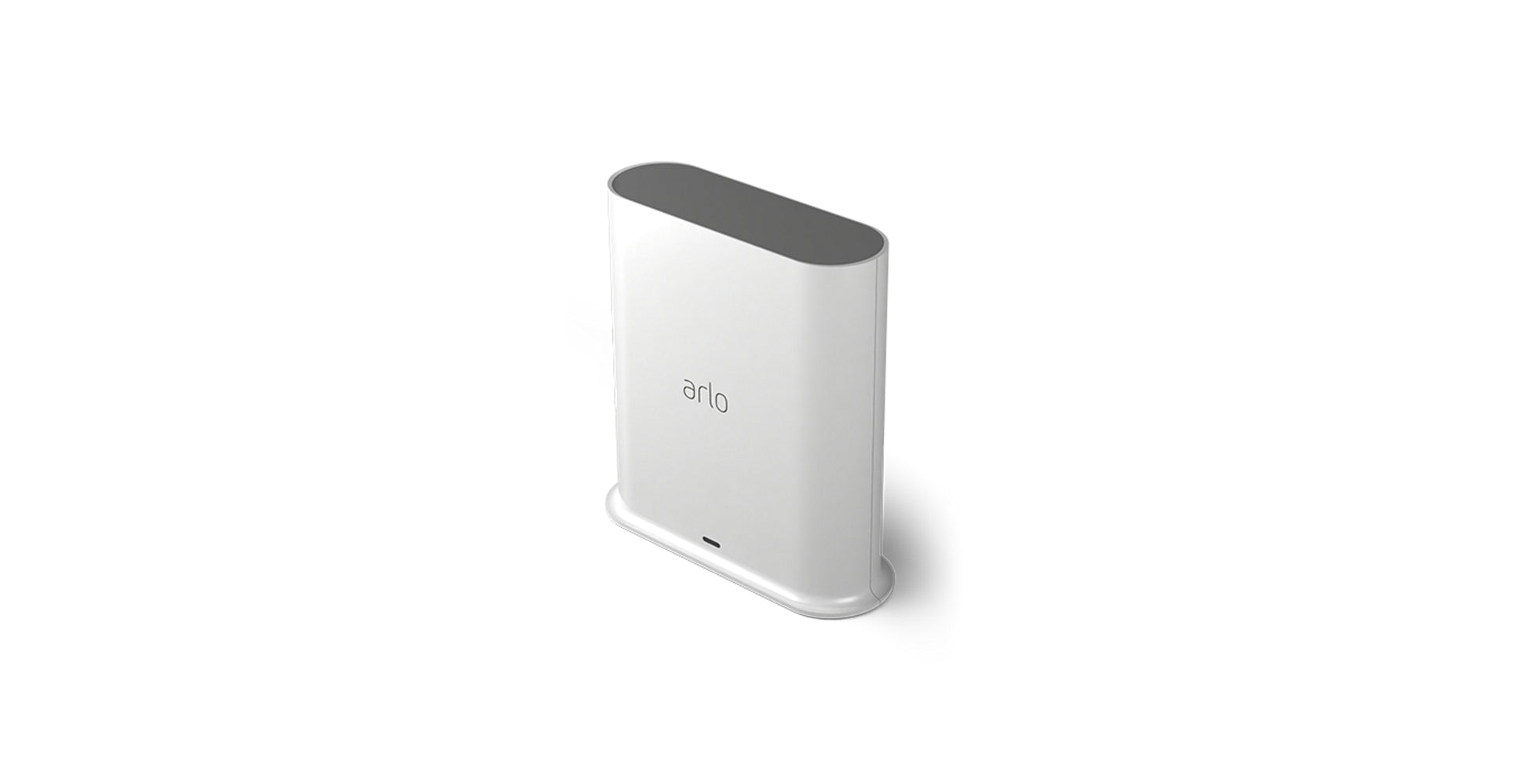 Arlo VMB4540-100EUS – WLAN – für Arlo Ultra, Ultra 2, Essential kabellos und andere