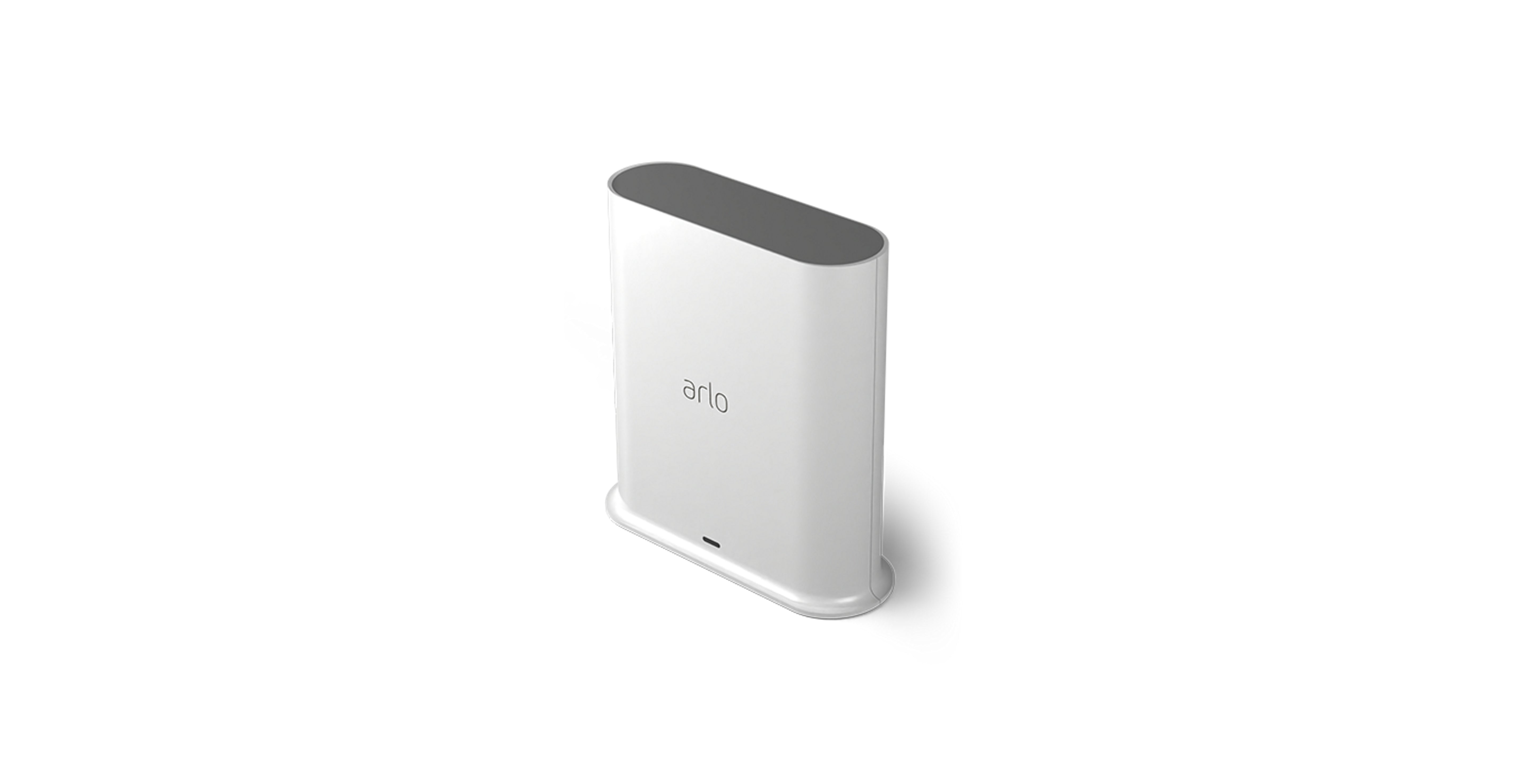 Arlo VMB4540-100EUS – WLAN – für Arlo Ultra, Ultra 2, Essential kabellos und andere