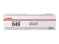 Canon Bildtrommel – OEM: CRG 049