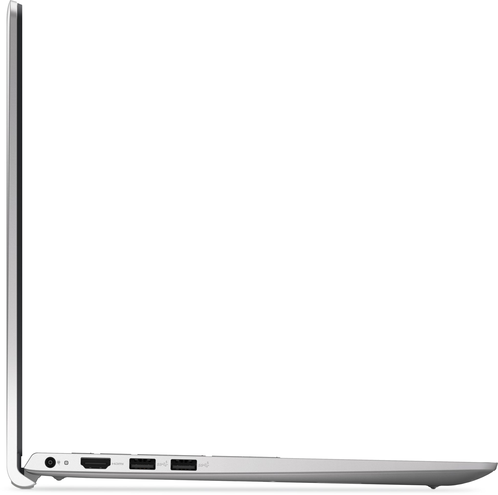 Dell Pro 15 Essential PV15250 – 15,6" WUXGA, Core i7 1355U, 16 GB, 512 GB SSD, Win 11 Pro, QWERTZ (CH)