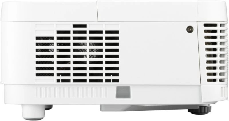 Viewsonic SD300W-ST, Projektor – WXGA, Kurzdistanz
