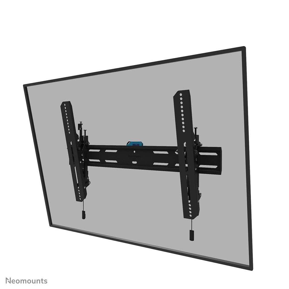 Neomounts WL35S-850BL16 – Abschliessbar, Schnelle Installation