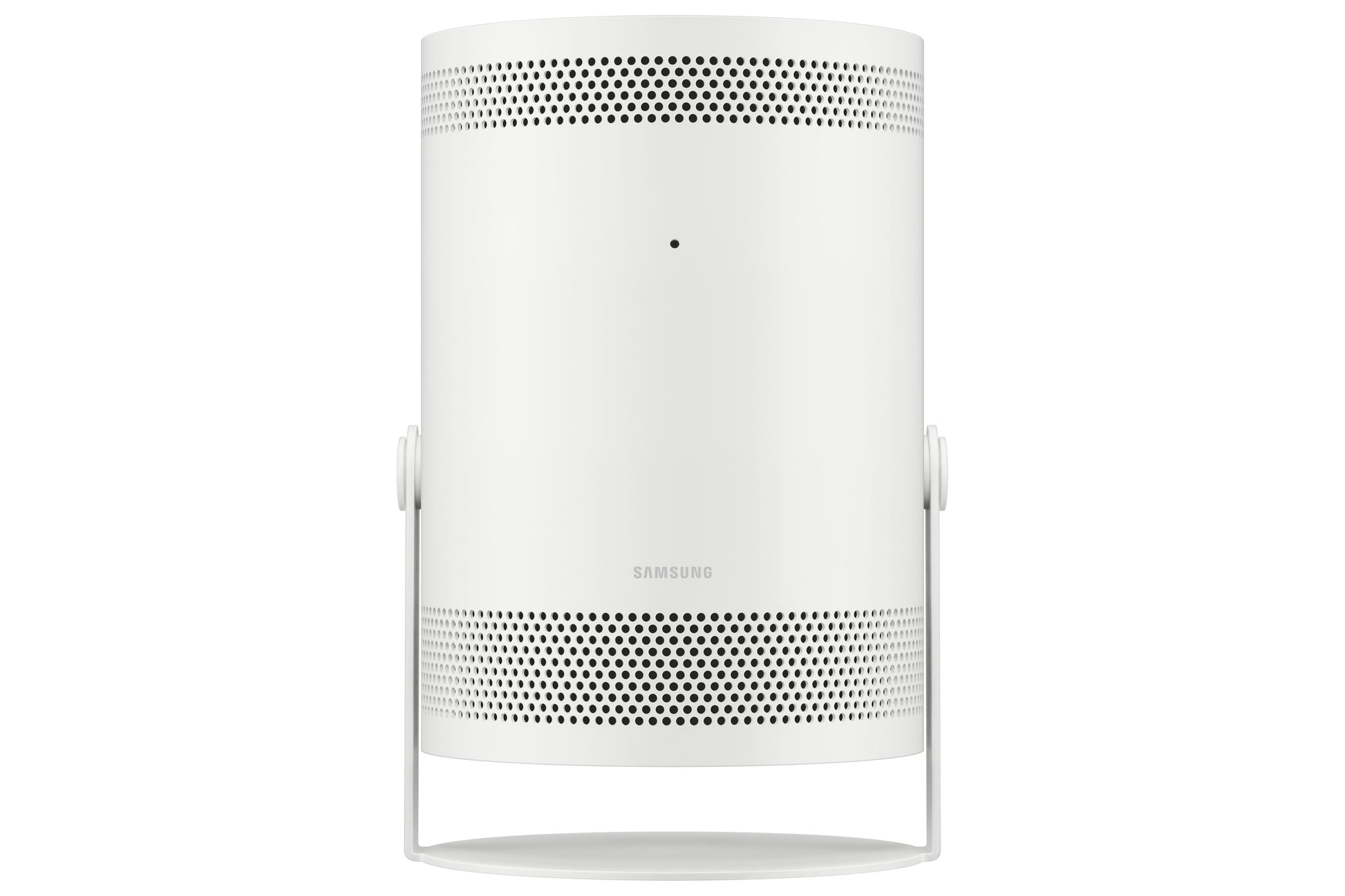 Samsung SP-LFF3CLAX – Smart