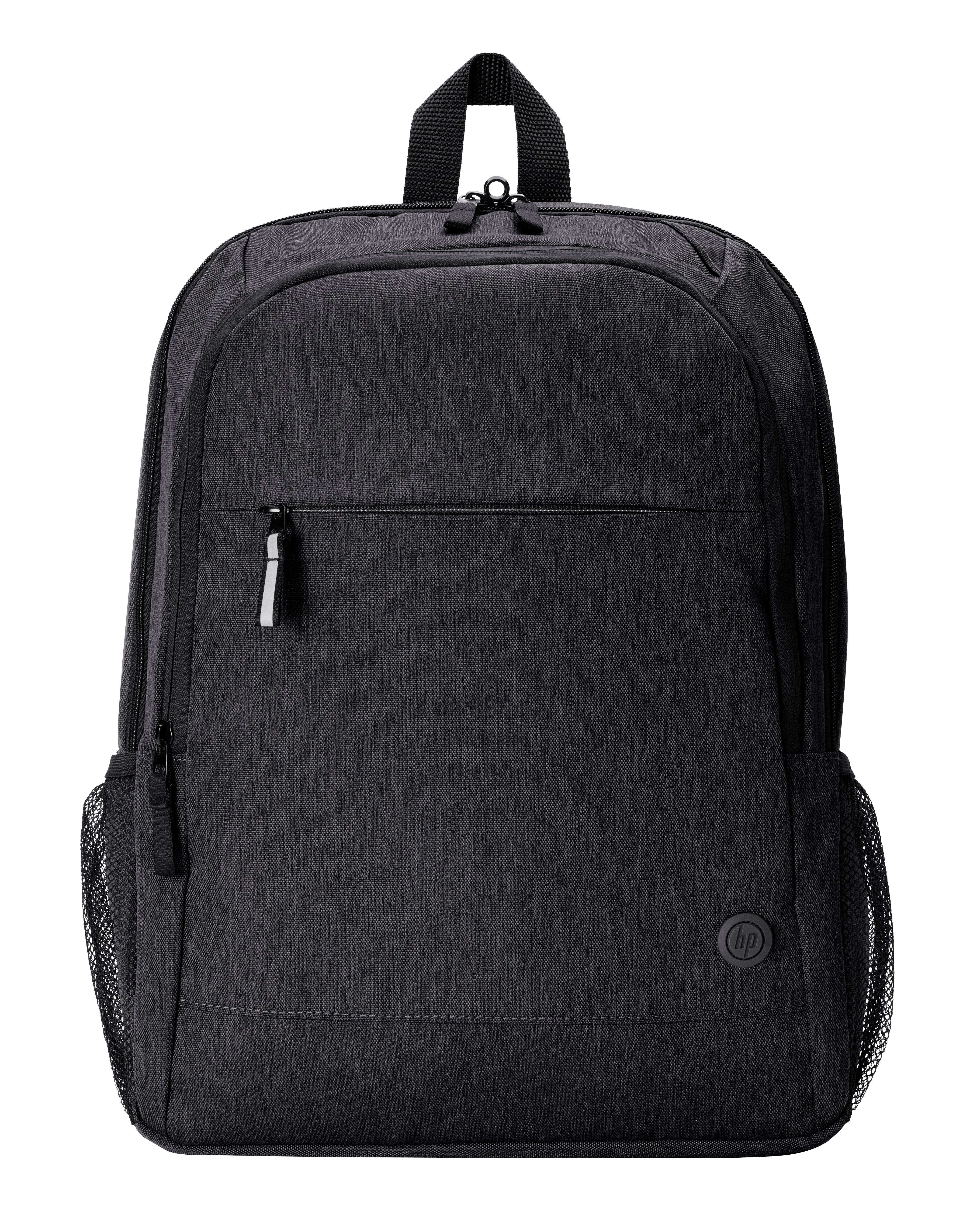 HP Prelude Pro Recycling-Rucksack – 15,6 Zoll, 480 g