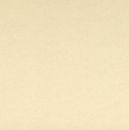 Canson Graduate Mixed Media Block – A4 – 220 g/m² – geleimt – 30 Blatt, naturweiss, für Acryl & Aquarell