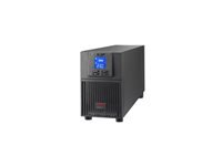 APC Netzteil – 1800 W, 230 V