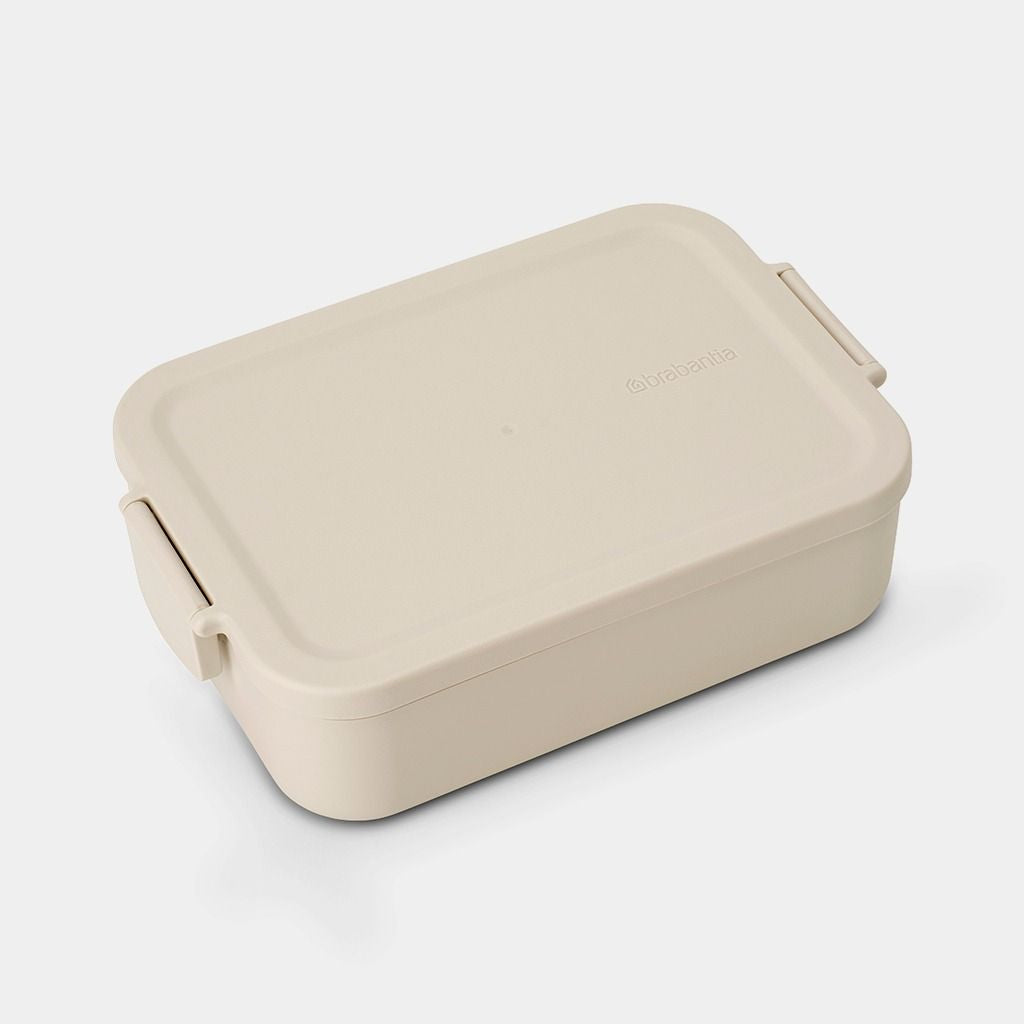 Brabantia Lunchbox Make & Take Medium