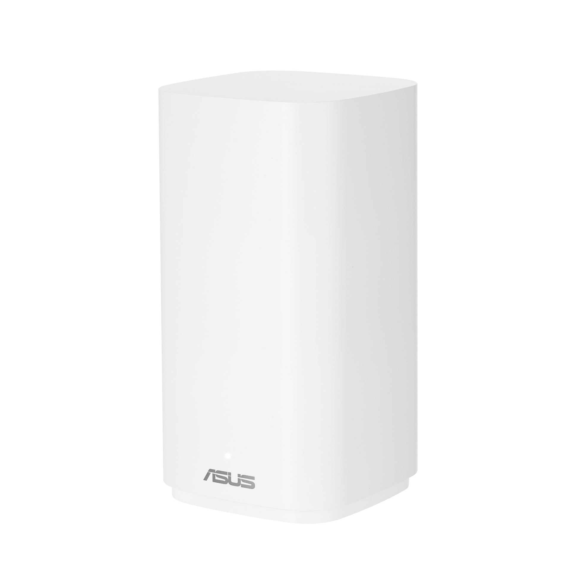 ASUS ZenWiFi BD4 BE3600 – WLAN-Router – Wi-Fi 7 Dual-Band (2,4/5 GHz), 3,6 Gbit/s