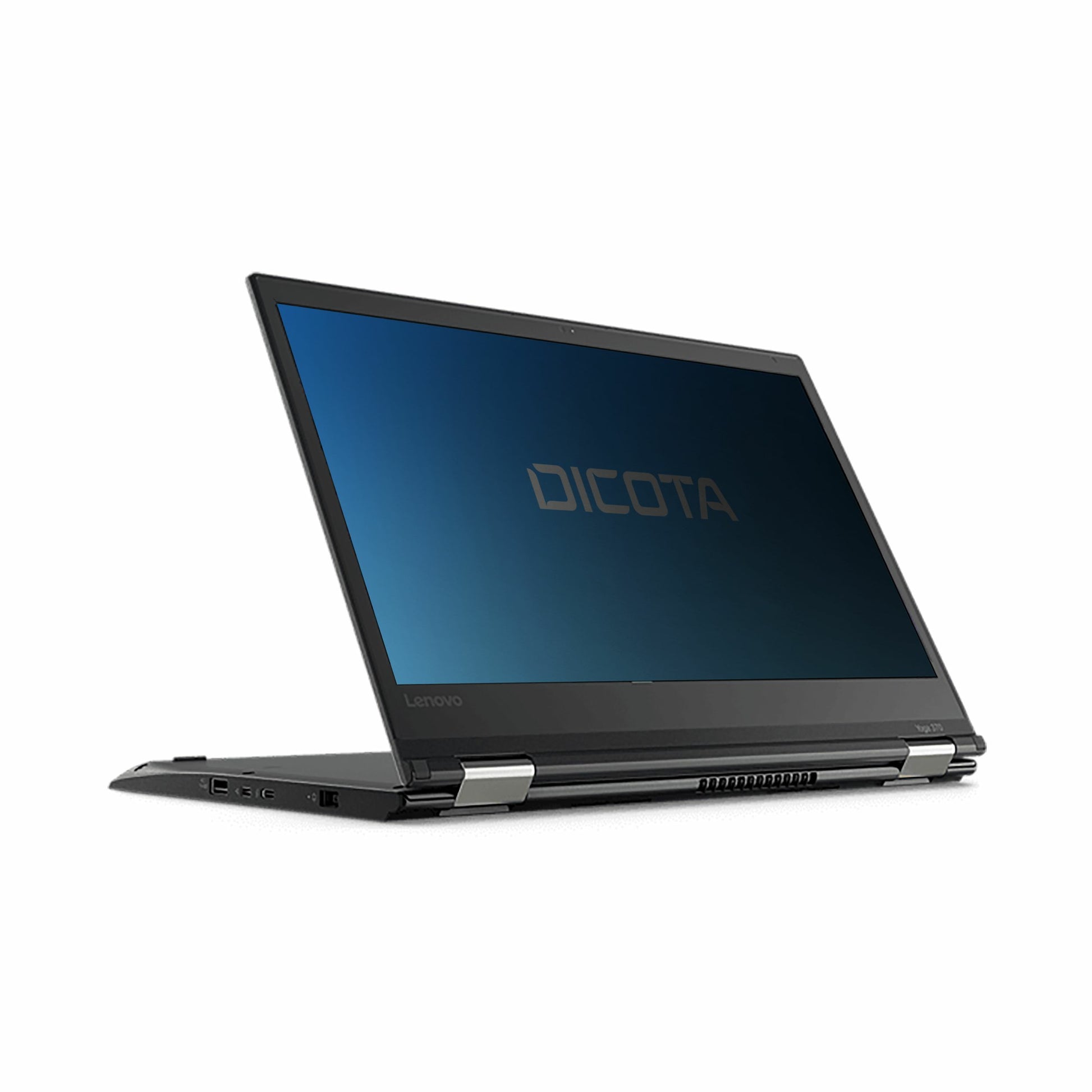 DICOTA Displayschutz für Lenovo 370