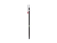 APC Easy PDU 2G 3700 W – schaltbar, messbar pro Ausgang – 0U, IEC 60309 Eingang, C13×20, C19×4, 230 V, 16 A