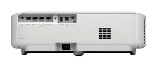 Epson EH-LS670W, Projektor – Ultra HD 4K