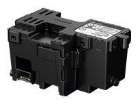 Canon Wartungspatrone MC-G03