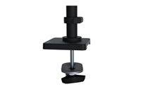 Ergotron LX PRO WCB – Zubehör: Tischdurchführung-Basis – für LX PRO Wandsystem